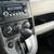 2008 Honda Element EX AWD, Original owner car , Low Miles, Clean Title 17 thumbnail