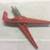 Plastic Tubing Cutter 1 thumbnail