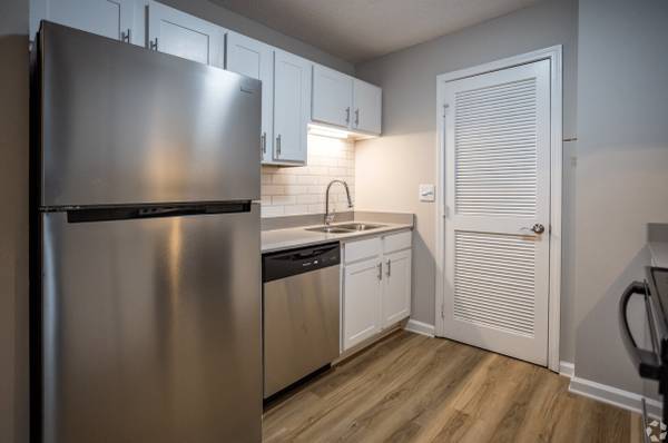 $1.250 / 2 hab - 936 pies² - Busco a alguien para que me reemplace en mi contrato de arrendamiento - 2 habitaciones, 2 baños (Kingsport)63381370568067121