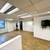 / 2,871 sq.ft. - Hua Fu Com Bldg - Fitted Whole Floor *NO AGENCY FEE* 4 thumbnail