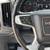 2018 GMC Sierra 1500 4x4 4WD SLT LIFTED  TRUCK LOW MI GMC SIERRA 1500 LIFTED Tru 19 thumbnail