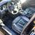 2011 Audi S4 5 thumbnail