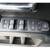 2017 Chevrolet Chevy Silverado 1500 Crew Cab [ Only $20 Down/Low Monthly] 17 thumbnail