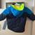 Babys jacket 4 thumbnail
