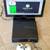 Xbox360 Slim with Games 6 thumbnail