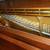 YAMAHA  W 120 BW PLAYERS PIANO 7 thumbnail