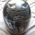 BiLT Full Face Helmet - Size Medium Black, near new 1 thumbnail