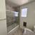 GREAT NORTHRIDGE - 1 BEDROOM - 1 BATHROOM 14 thumbnail
