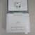 Philips Respironics DreamStation CPAP Machine with Humidifier 2 thumbnail