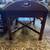Vintage Heckman Butler Mahogany Coffee Table 3 thumbnail