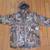 Magellan Hunt Gear soft shell jacket & vest with tags, never worn 4 thumbnail