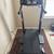 Bowflex Treadclimber TC5000 w/ spare treads 1 thumbnail