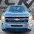 2011 Chevrolet Chevy Silverado 2500HD LTZ Short Bed 5 thumbnail