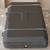 Portable Propane Cooking Stove w/ Refillable 1-Pound Propane Canister 14 thumbnail