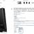 NETGEAR Nighthawk Multi-Gig Cable Modem 3 thumbnail