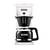 Bunn Coffee Maker GRX-W 1 thumbnail