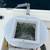2014 Mako 18 LTS Center Console Bay Boat, 115 Mercury 6 thumbnail