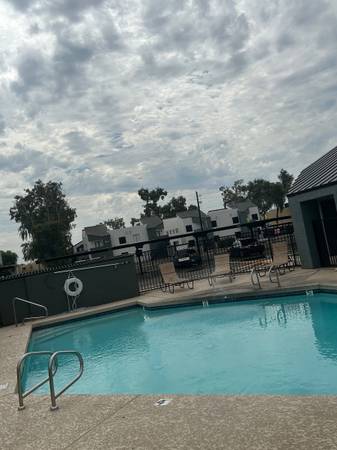 $949 / 1br - 535ft2 - Desert Wind Aparments (Phoenix)64024990709891122