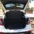 2020 Buick Encore 1.4L 5 thumbnail