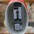 Vintage Eggshell Phone Booth 4 thumbnail