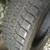 4.  17 inch blizzard tires great shape 200$obo 3 thumbnail