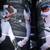 Chicago White Sox Paul Konerko Captain America Bobblehead Bobble Head 9 thumbnail