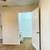 Apartment for Rent 3 thumbnail