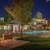 Billiards Room & Media Room, Ceramic Tile Entry, Refrigerator 4 thumbnail