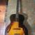 1954 Gibson ES-125 2 thumbnail