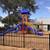 Experience the best! 3 bed, 2.5 bath in Jacksonville's hot spot. 18 thumbnail