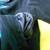 Vtg Men's XXL ADLER Western/Native BLACK SUEDE Jacket 10 thumbnail