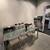 L.I.C / ASTORIA - PRIME OFFICE SPACE FOR LEASE - STEPS TO NWR7 TRAINS 5 thumbnail