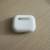 Apple AirPods Pro (2nd Gen) 4 thumbnail