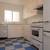 Pristine 60s Restoration @ Ocean Beach-Top Floor/View-Must See!!! 7 thumbnail