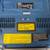 School Smart Portable Stereo CD Radio Cassette Tape Recorder Player 6 thumbnail