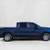 2022 Chevrolet Silverado 1500 LTD RST 4x4 4WD Chevy Truck Crew cab AUTONATION 4 thumbnail