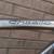 Titanium 2003 Litespeed Ghisallo Road Bicycle 2 thumbnail