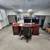 Small Office Space, with Great Price!  We have 6 options. 13 thumbnail