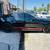 2019 Ford Mustang EcoBoost Premium 2.3 Turbo 4cil Autom, NACIONAL de A 14 thumbnail