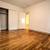 1st Floor, 2 bed available for Oct 1st! Porch+ Heat/Hot water included 6 thumbnail