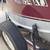 1989 Lund Prov 1700 11 thumbnail