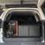 Overlanding Camping Vehicle Storage Drawer Systems - Custom Made 9 thumbnail