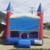 Fun Party Jumpers, Kids Bounce House Rentals & Water Slides 6 thumbnail