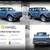 2025 Ford F150 F 150 F-150 STX FOR ONLY $825/mo! 15 thumbnail