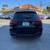 2022 MERCEDES-BENZ GLC 300 SPORT AMG LINE GLC 300 SPORT UTILITY 4D 7 thumbnail