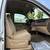 2011 Chevrolet Avalanche LS 4x4 Crew Cab Pickup*EXTRA CLEAN*CALL NOW* 12 thumbnail