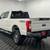 2019 Ford F-250 Diesel 4x4 4WD F250 Truck LARIAT Crew Cab 3 thumbnail