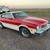 One owner 1977 Mercury Comet (Ford Maverick) 1 thumbnail