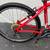 Cannondale F 6 mountain bike 15 thumbnail