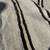 Vintage Kilim Rug 7’x10’ 100% hemp 4 thumbnail